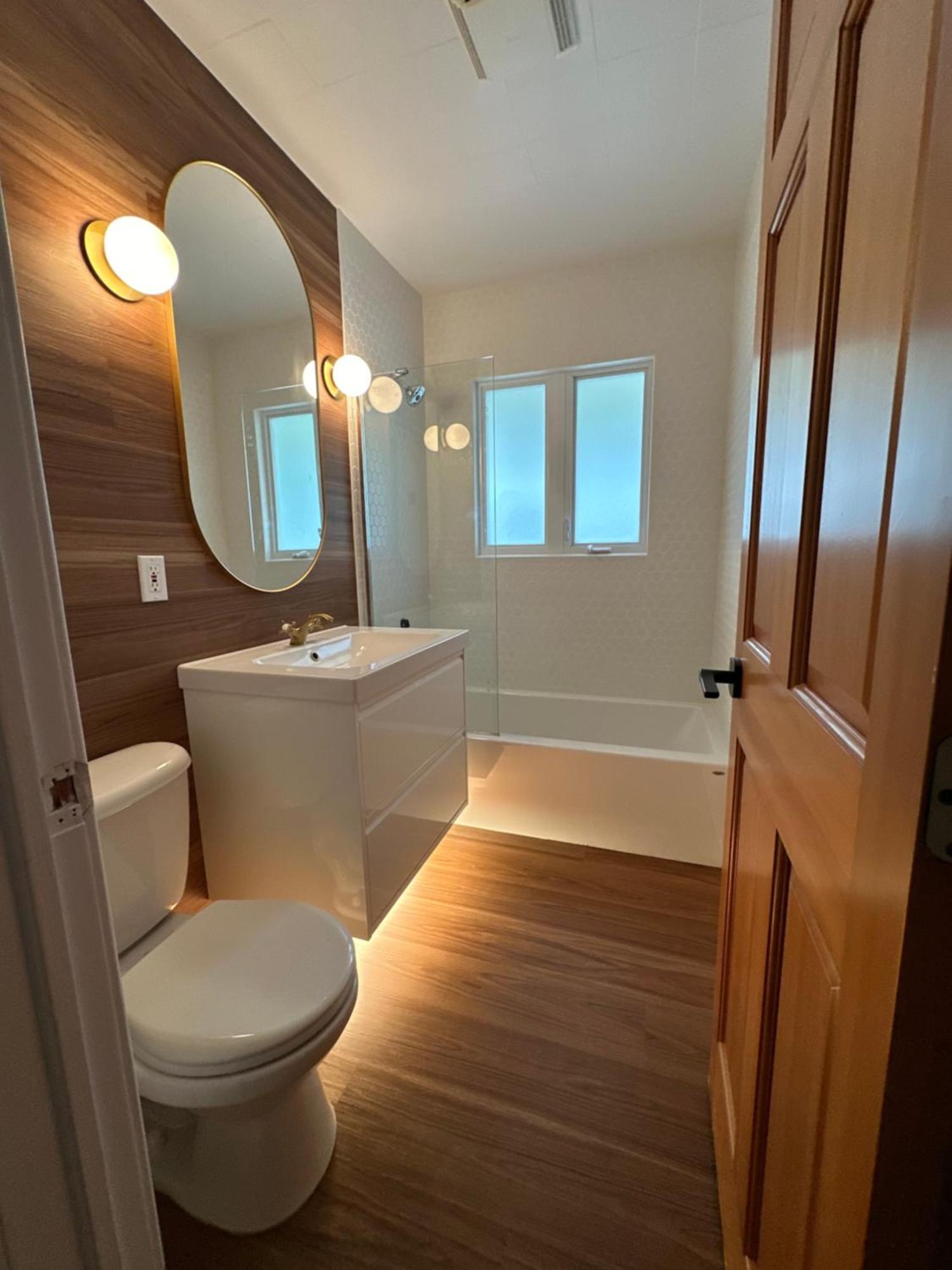 Chalet Kls Lac D'Argent Eastman Luaran gambar